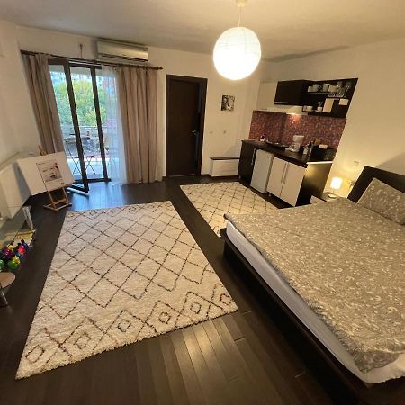 L'Atelier - Relax And Enjoy Your Stay Iasi Buitenkant foto