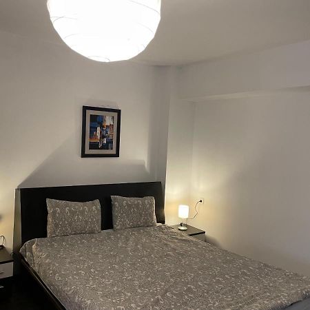 L'Atelier - Relax And Enjoy Your Stay Iasi Buitenkant foto