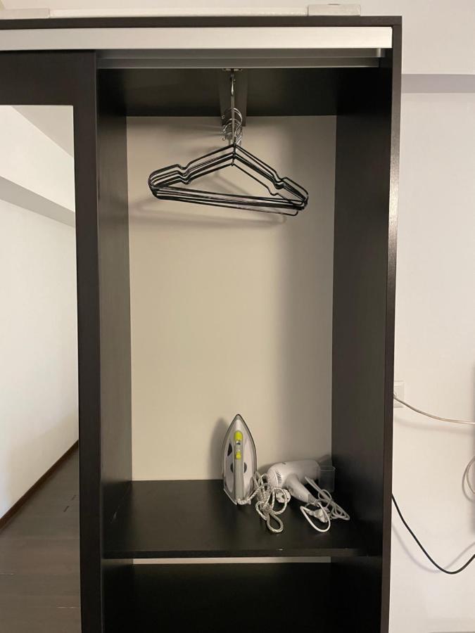 L'Atelier - Relax And Enjoy Your Stay Iasi Buitenkant foto