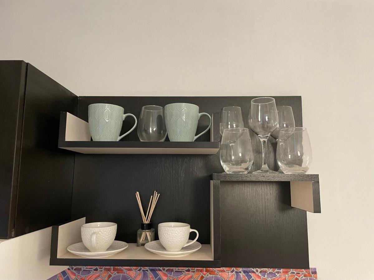 L'Atelier - Relax And Enjoy Your Stay Iasi Buitenkant foto